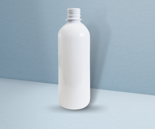 Botella Boston 500 ml